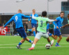 Ísland U21 - Sviss U21