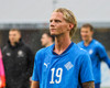  Stígur Diljan Þórðarson