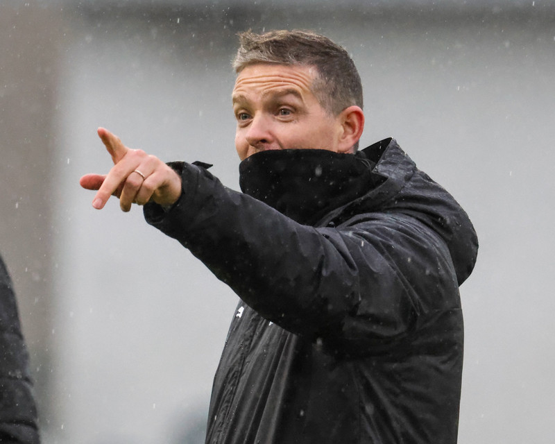 Myndaveisla: U21 landsliðið fór á kostum gegn Sviss