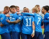 Ísland-Búlgaría