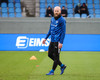 Aron Einar Gunnarsson
