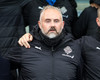 Davíð Snorri Jónasson