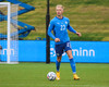 Hörður Björgvin Magnússon