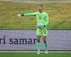 Hákon Rafn Valdimarsson
