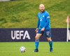 Aron Einar Gunnarsson