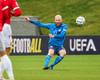 Aron Einar Gunnarsson