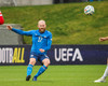 Aron Einar Gunnarsson