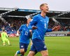 Orri Steinn Óskarsson