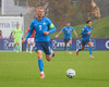 Orri Steinn Óskarsson