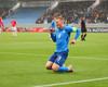 Orri Steinn Óskarsson