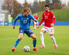 Andri Lucas Guðjohnsen