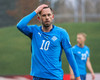 Gylfi Þór Sigurðsson