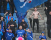 Tólfan ber að ofan