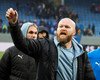 Aron Einar Gunnarsson