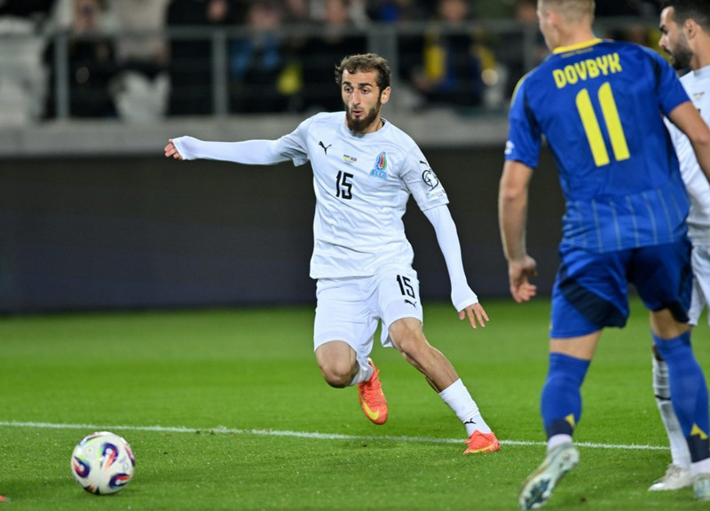 Abdulakh Khaybulayev skoraði sigurmark Asera