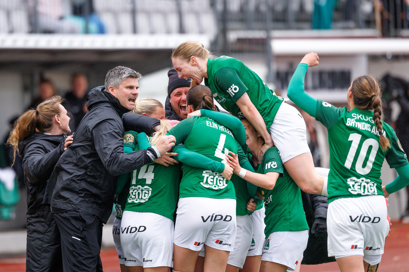 Breiðablik mætir Stjörnunni á mánudag.
