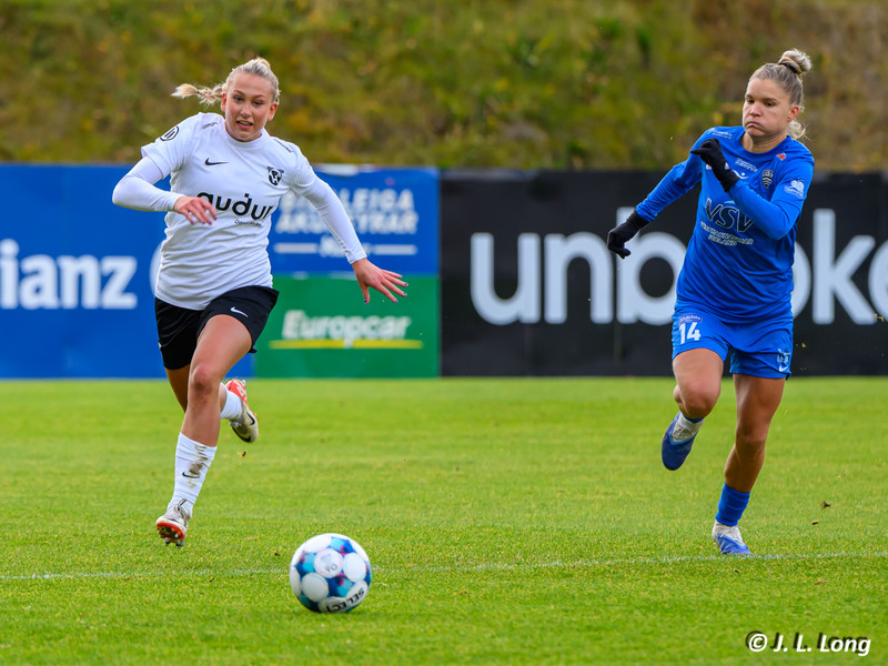 Myndaveisla: FH fór illa með ÍBV