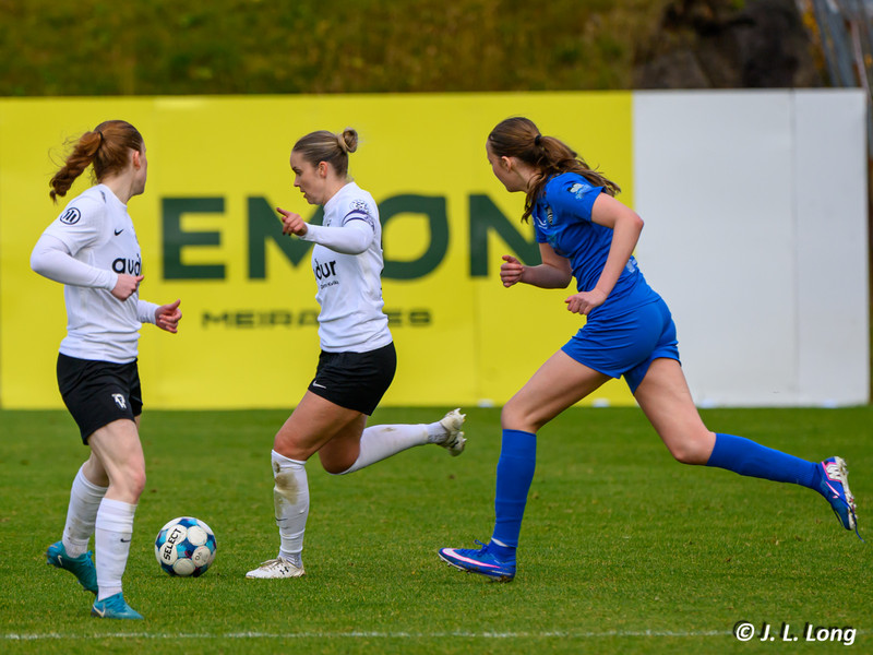Myndaveisla: FH fór illa með ÍBV