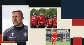 Ein spurning fyrir hvert lið í Bestu deildinni