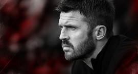 Hvað er að hjá Manchester United?