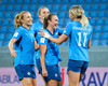wÍsland-wKróatía