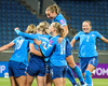 wÍsland-wKróatía