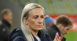 Staða Elísabetar skoðuð - „Ákvörðun tekin á...
