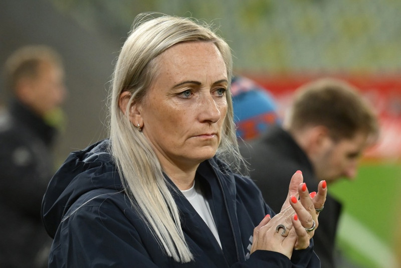 Segir Belgíu hafa glatað mikilvægum árum undir stjórn Elísabetar