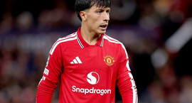 Átta aðrir Man Utd leikmenn sem skutu á félagið