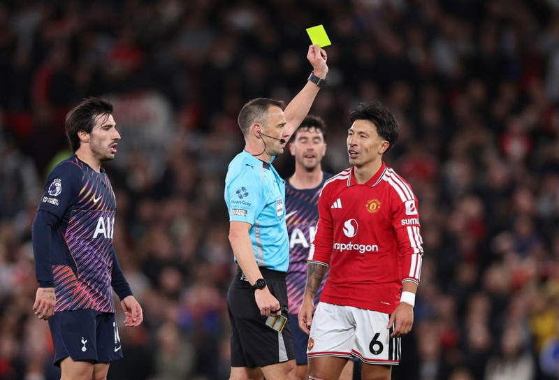 Wilcox nýtur enn fulls trausts hjá Man Utd