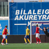 Valur - KA