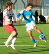 Þór-Stjarnan