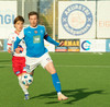 Þór-Stjarnan