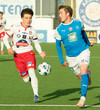 Þór-Stjarnan