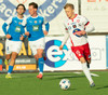 Þór-Stjarnan