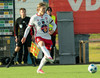 Þór-Stjarnan