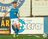 Þór-Stjarnan
