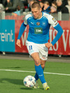 Þór-Stjarnan