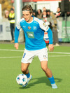 Þór-Stjarnan