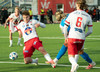 Þór-Stjarnan
