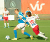 Þór-Stjarnan
