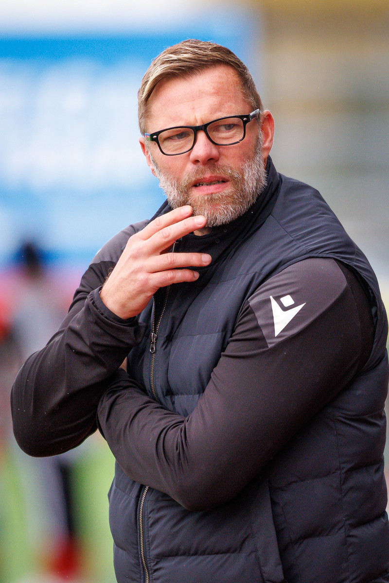 Eiður Smári hefur verið nefndur sem mögulegur kostur.