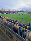 KA - ÍBV