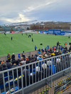 KA - ÍBV