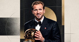 Höfnunin frá Arsenal, kolvitlausir spádómar og áhrif...