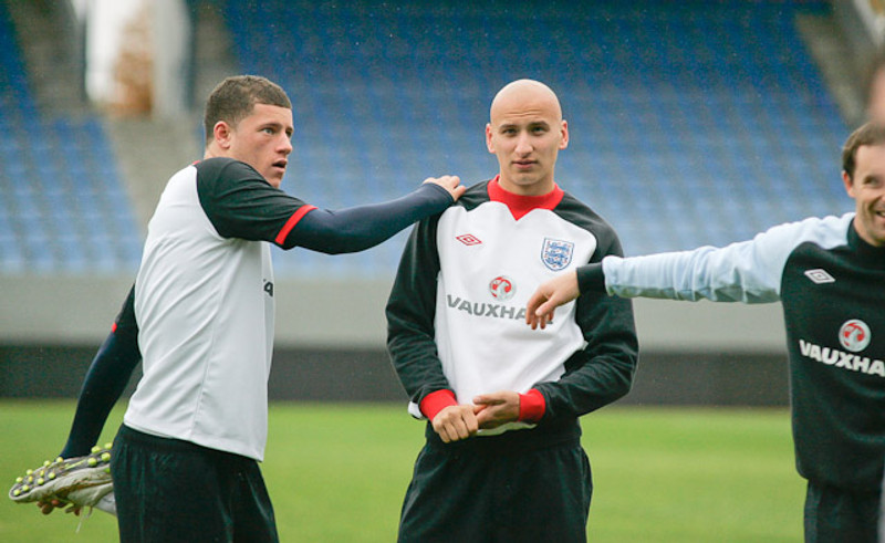 Shelvey kominn til Dúbaí (Staðfest)