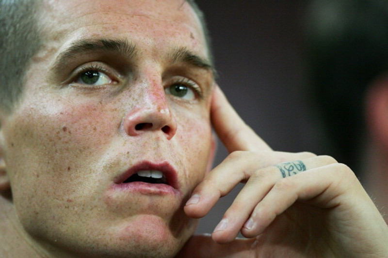 <b>Daniel Agger</B> - Ef KR leitar aftur út fyrir landsteinanna þá er alveg þess virði að prófa að heyra í Dananum sem lék áður með Liverpool. KR heyrði í Scott Brown, fyrrum leikmanni Celtic, áður en Gregg Ryder var ráðinn. Af hverju ekki að heyra í Agger? Er án starfs í augnablikinu en hann hefur verið að stíga sín fyrstu skref í þjálfun.