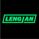 Lengjan