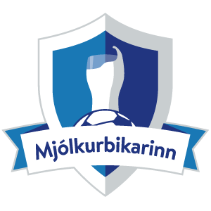 Mjólkurbikarinn