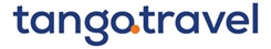 Tango Travel